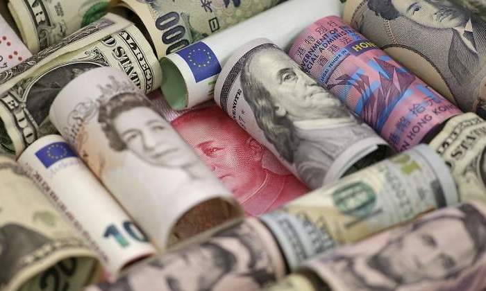 billetes-libra-dolar-reuters-770.jpg