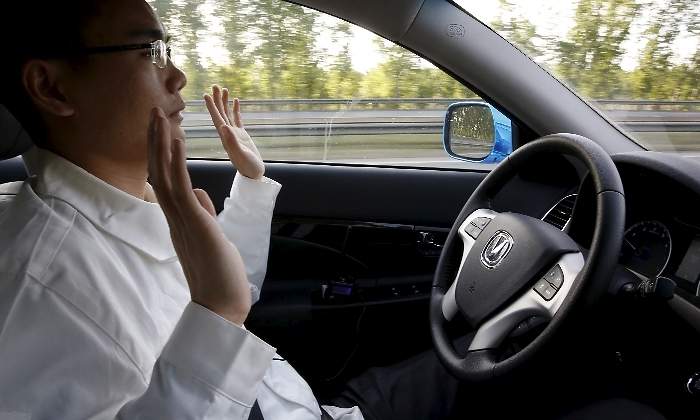 coche-autonomo-reuters.jpg