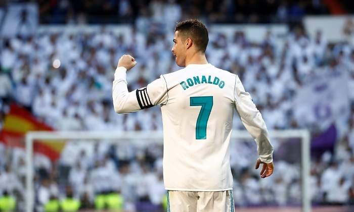 cristiano-ronaldo-capitan-gol-real-madrid-reuters.jpg