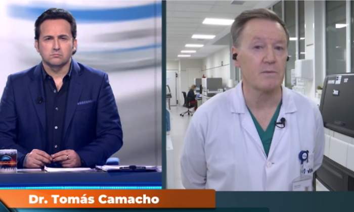iker-jimenez-tomas-camacho.jpg