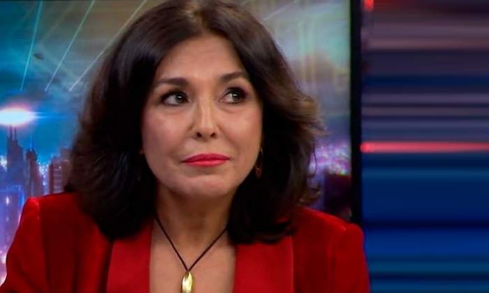 isabel-gemio-emocionada.jpg