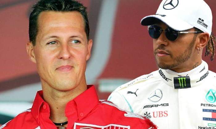 schumacher-hamilton-prediccion-f1-770.jpg