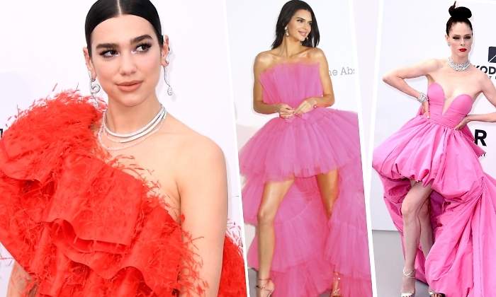 GALA-AMFAR-CANNES770.jpg