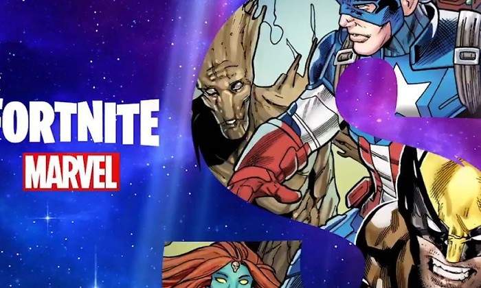 Marvel-fornite.jpg