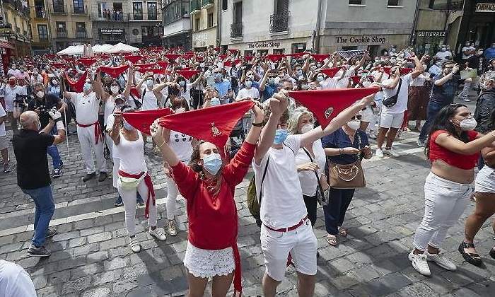 SAN-FERMIN-770x420.jpg