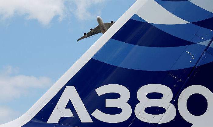 airbus-380-reuters.jpg