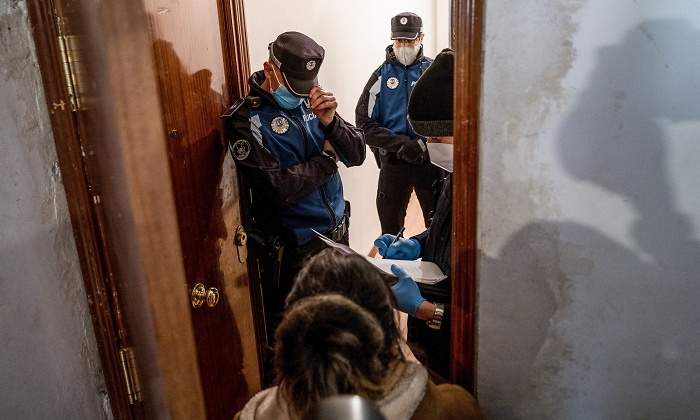 desahucio-policia-getty.jpg