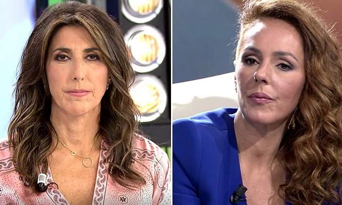 paz-padilla-rocio-carrasco-770.jpg