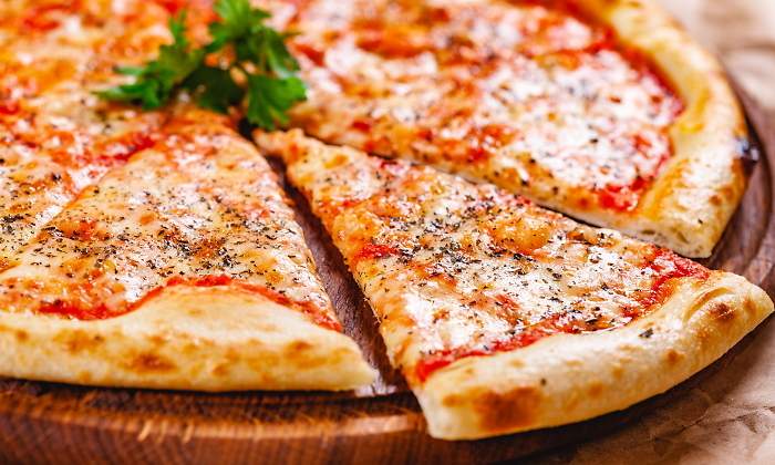 pizza-dia-mundial-mejores-ocu-istock.jpg