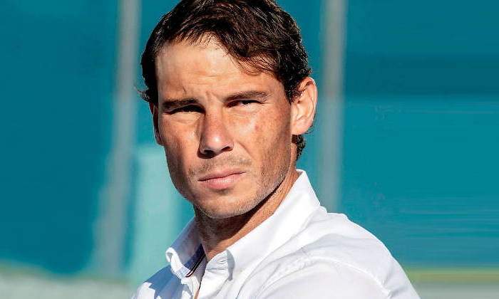 rafa-nadal-estalla-grupo-hackers-770.jpg