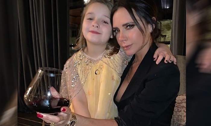 victoria-hija-tratamiento770.jpg