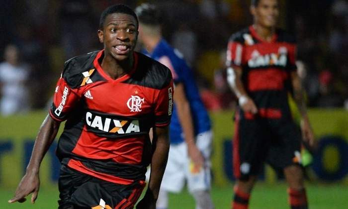 Vinicius-Celebra-2017-Getty.jpg