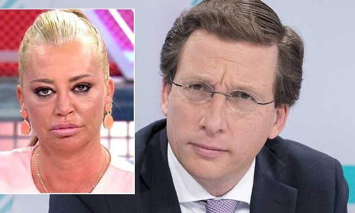 almeida-belen.jpg