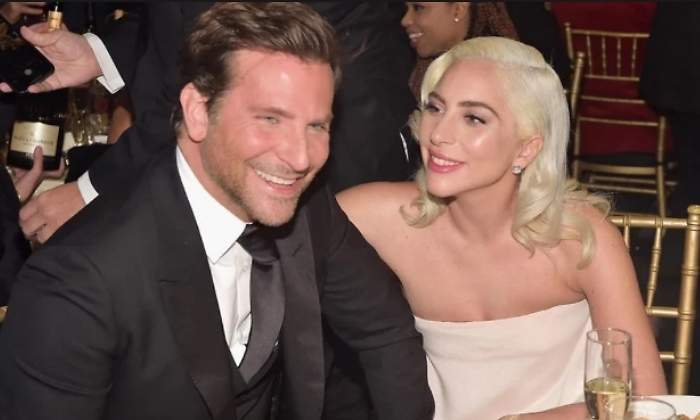 bradley-cooper-gaga-muda770.jpg