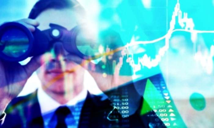 broker-prismaticos-770.jpg