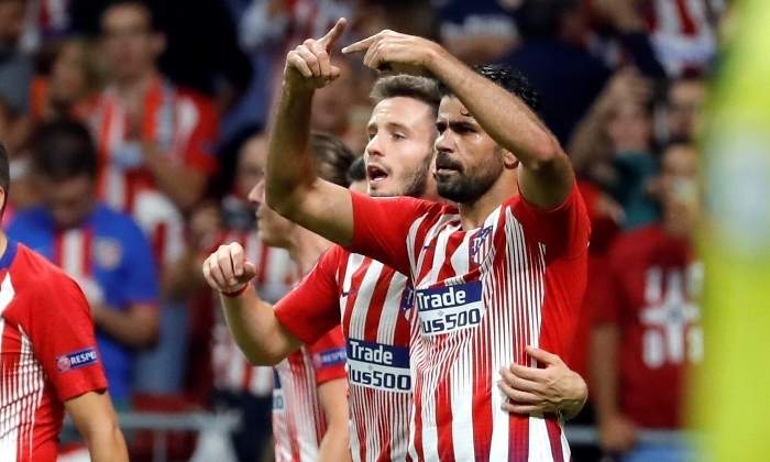 diego-costa-cambio-lesion-brujas-efe.jpg
