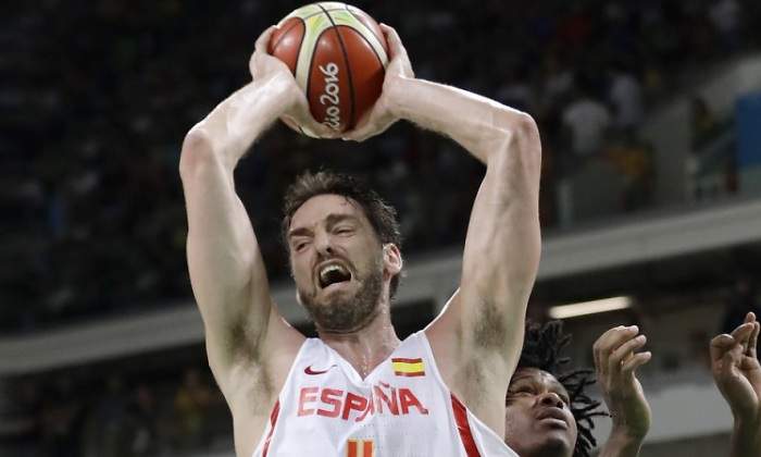 jjoo-nba-espana.jpg