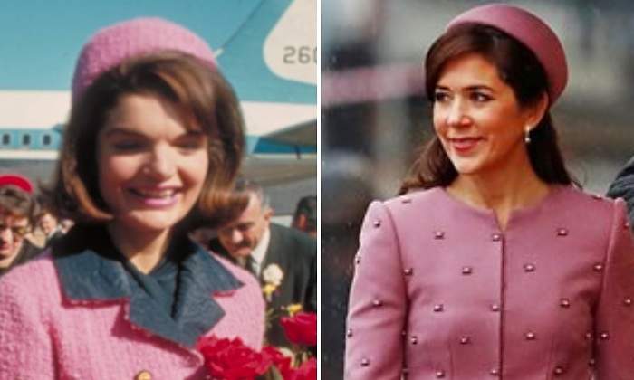 mary-kennedy-770.jpg