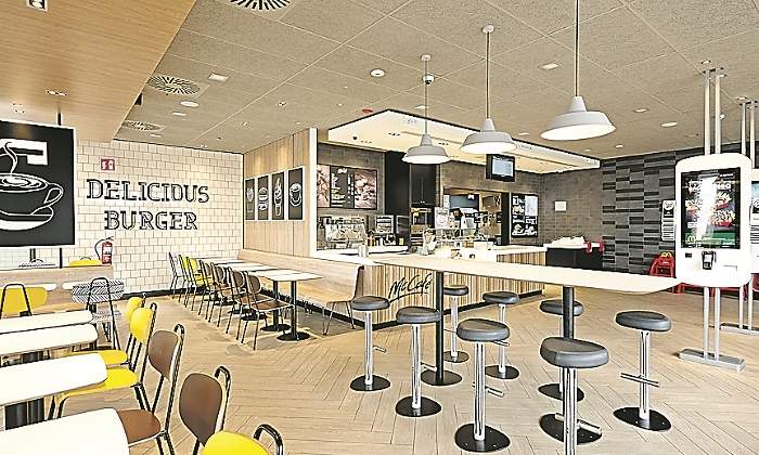 Especial-McDonalds.jpg