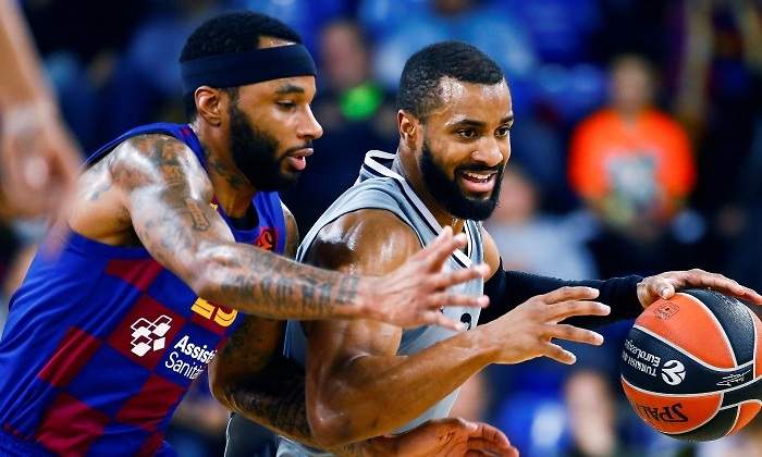 barcelona-asvel-euroliga-efe.jpg