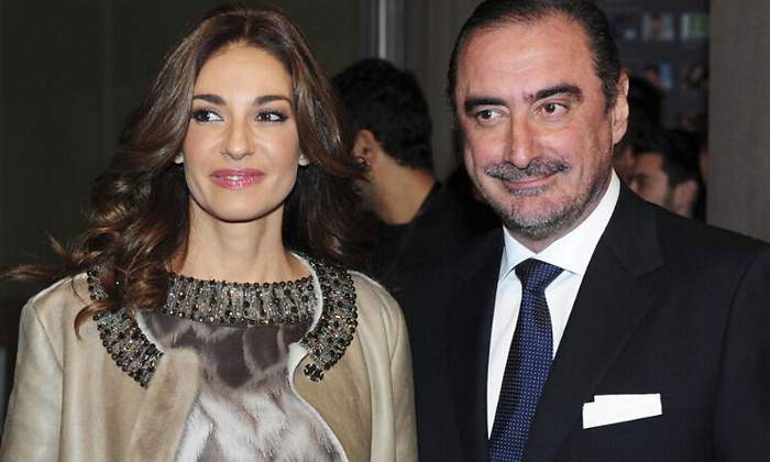 carlos-herrera-marilo-montero-770.jpg