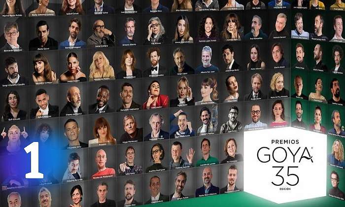 goya2021.jpg