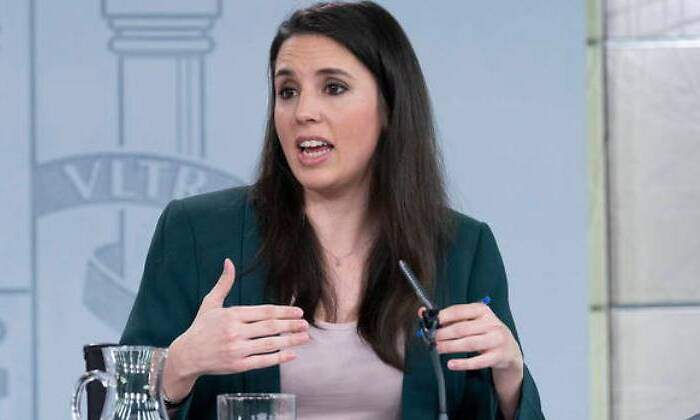 irene_montero.jpg