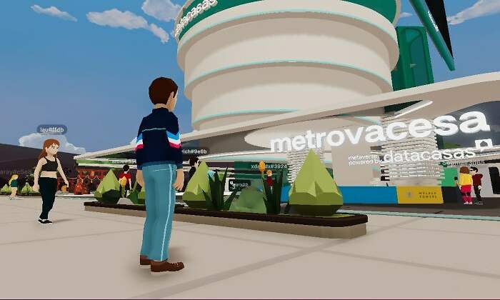 metrovacesa.jpg