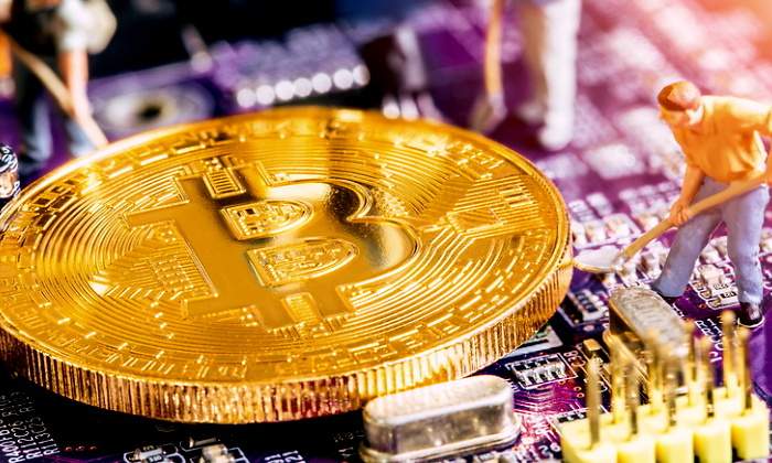 minado-bitcoin-dreams.jpg