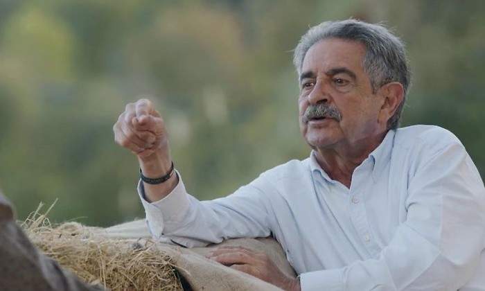 revilla-mi-casa.jpg
