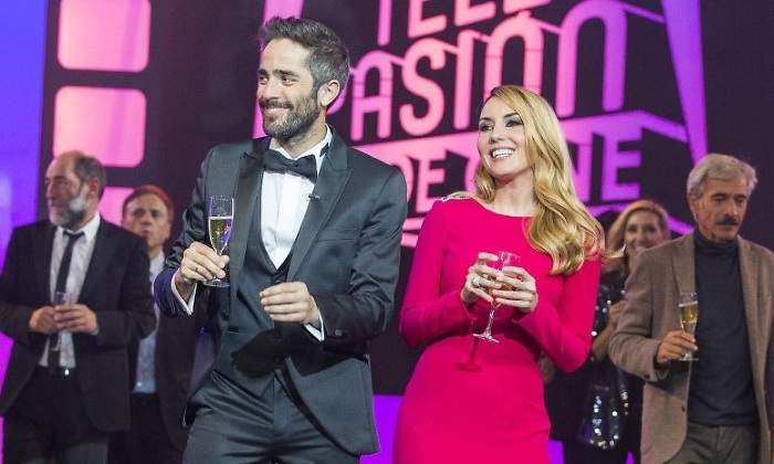 tve-navidad-telepasion.jpg