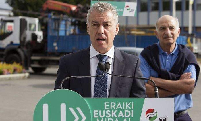 urkullu-elecciones-vascas.jpg