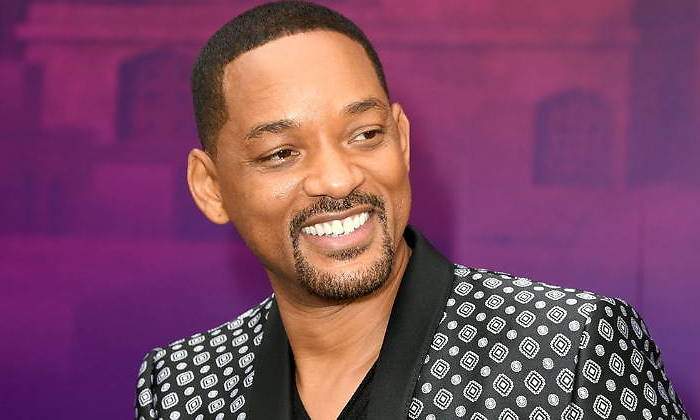 will-smith-politica-770.jpg
