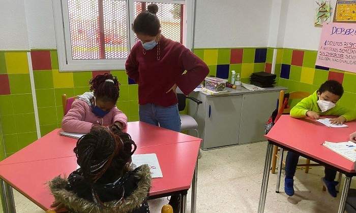 Proyecto-Creando-Vinculos_Sevilla_Ganador-PVU-Fundacion-Mutua-1.jpg
