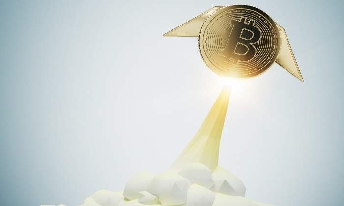 bitcoin-pulveriza.jpg