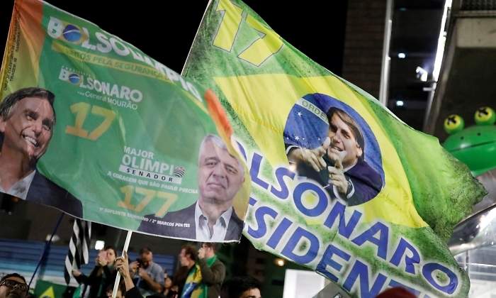 bolsonaro-banderas-reuters.jpg