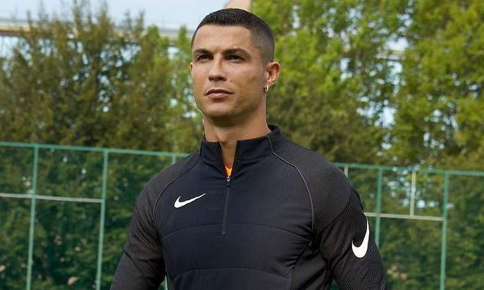 cristiano-turin-770.jpg