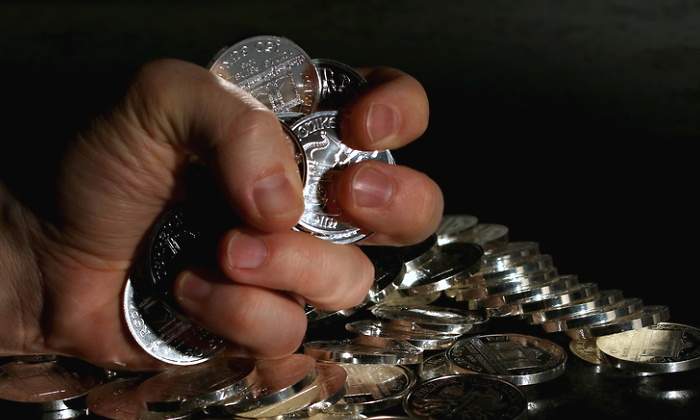 monedas-plata-dreams.jpg