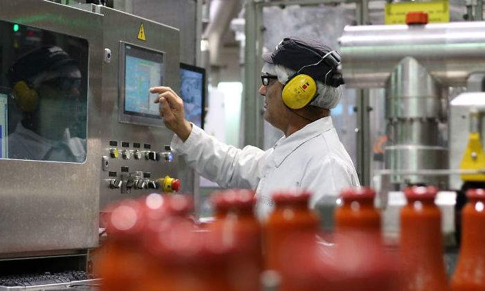 AN1019-Fabrica-Nestle-en-Miajadas-Caceres-defini.jpg
