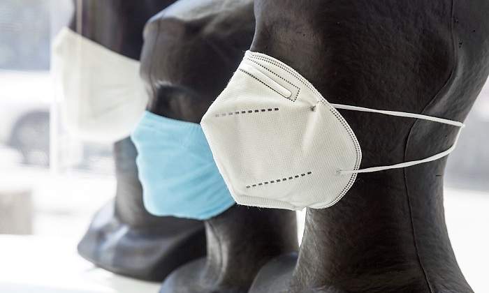 Expisicion-de-diferentes-mascarillas-iStock.jpg