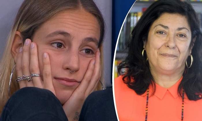 almudena-grandes-maria.jpg