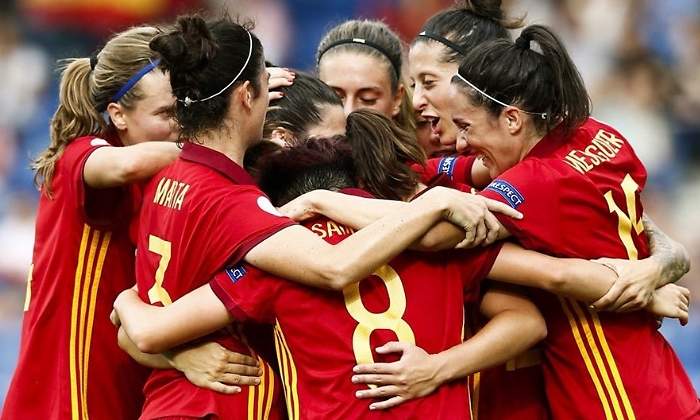 gol-mundial-femenino.jpg
