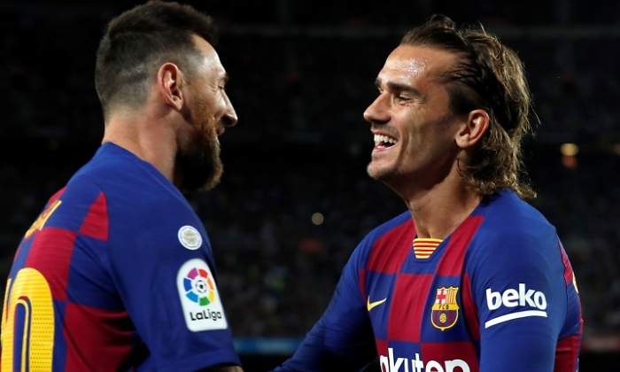 messi-griezmann-celebran-reuters.jpg