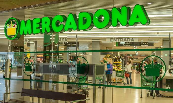 nombre-mercadona-1.jpg