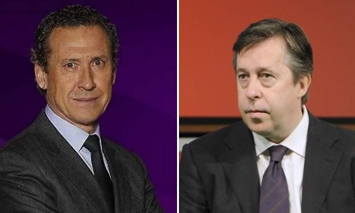 valdano-segurola.jpg