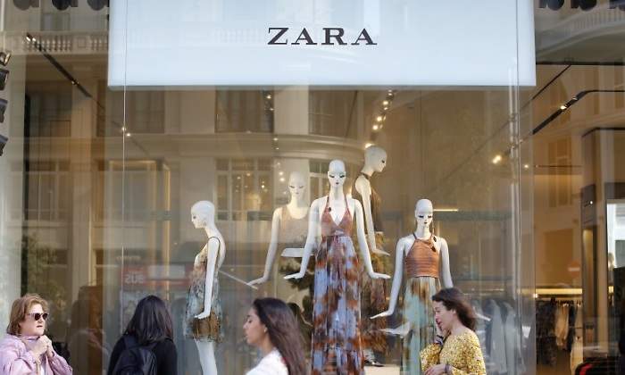 zara-tienda-reuters.jpg