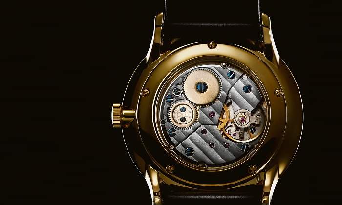 alta-relojeria-lujo-suiza-watches-coronavirus-e-commerce.jpg