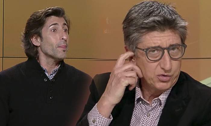 audio-rivero-tve.jpg