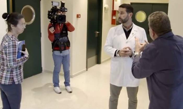 chicote--hospital.jpg