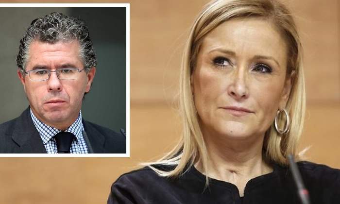 cifuentes-granados-machista770.jpg